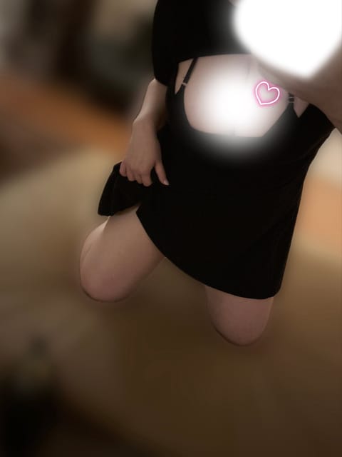 出勤します🫶
事前予約もありがとうございます(՞ ܸ. .ܸ ՞)

13:40〜🈳です🥰

お問い合わせお待ちしてます
