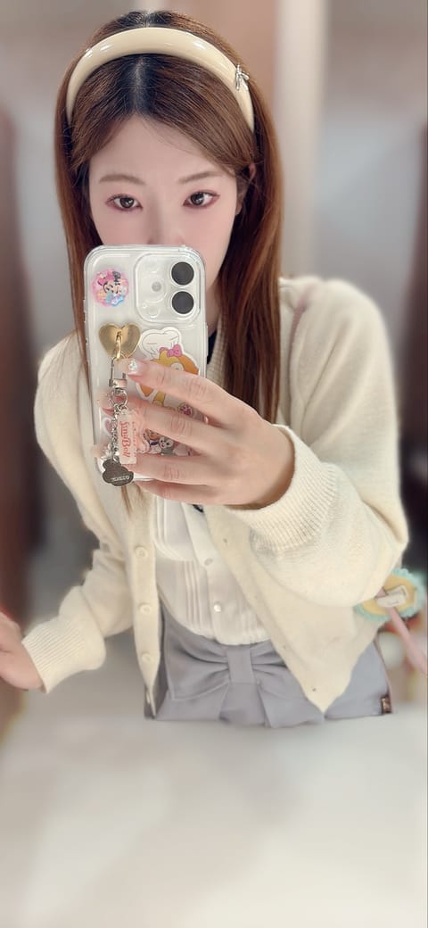 🌷４月もありがとうございました🌷