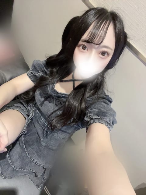 🦋の使い方分からなくて困る😿
お久しぶりに戸塚に出没します！
エステの坂道🌸なのは>  ̫ <
3月26日(木)20時~