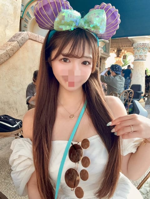 本日登戸ルームです🤍
次回19日土曜日もいますよ〜🥺🫶🏻❕❕
お待ちしてます🤍🤍