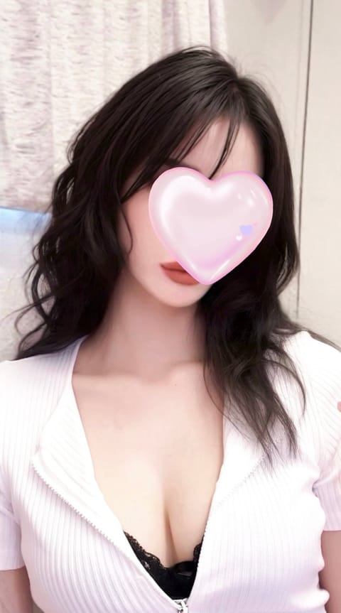 今週の出勤
12日12時〜18時
14日12時〜18時

全枠事前完売🈵✨👏ありがとうございます

東京パニック
黒木す