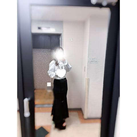 GWほぼお天気よろしくなかったけど
皆さん充実出来たかなぁ😖💭

休み明け体重いだろうけど、仕事育児学校頑張ろうね〜💪🏻