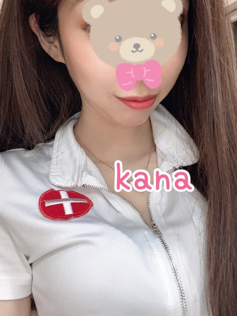 コスプレ祭り開催中〜🪅
見にきてねʕ•ᴥ•ʔ💕

#メンズエステ
#メンエス
#西日暮里