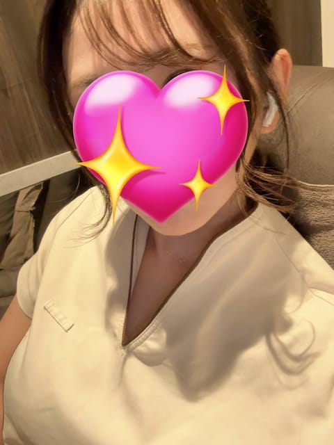 昨日は2組とも100分でのご予約ありがとうございました😊
またお会いできるの楽しみにしてます✨

本日も17時までいます