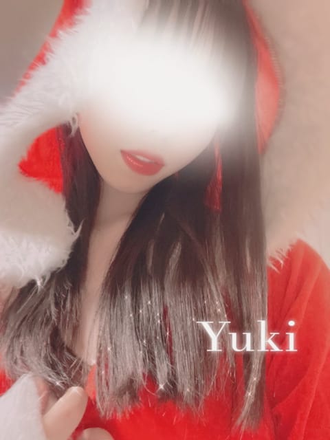18:00~お部屋いるよ〜🏠✨️
今日は鶴ヶ島ルームです🥰

会いに来てね😚