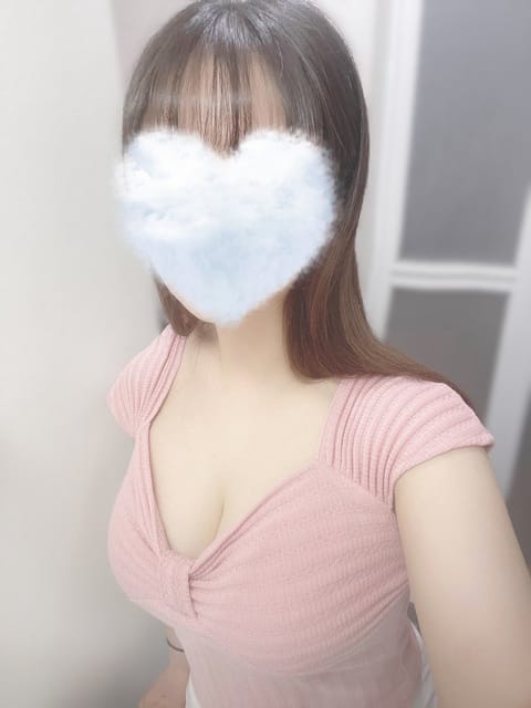 🌸初出勤、ご予約満了でした🈵💖
来てくれたお兄様方、本当にありがとうございました💋✨
たくさん褒めてもらえて、「また絶対