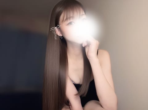 1月あっという間でしたね〜˚. ꒰꒰
ありがとうございました‼︎♡

2月もよろしくお願いします💕 ೀ⋆｡