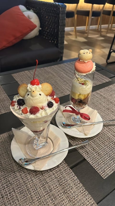 お天気よくて気持ちいい朝
おはようございます☕🔅

ご予約頂いているお客様方
ありがとうございます🙂‍↕️💐🤍

少し前