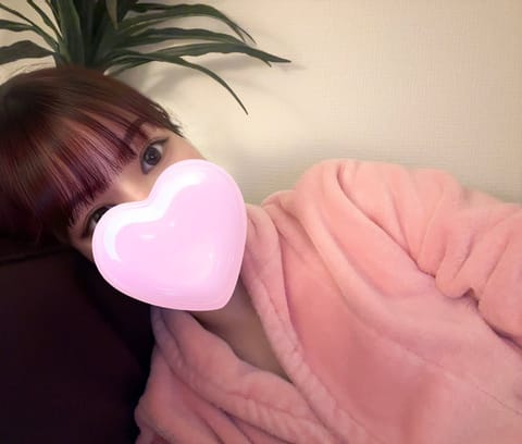 こんにちはー💓久しぶりの出勤です☺️

みんな風邪とかひかず元気に過ごしてるかなぁ？？🤧

今日、これから17:00まで
