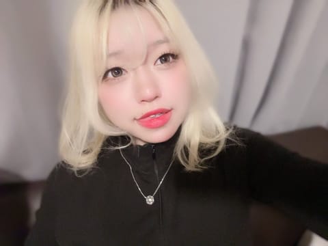 昨日も🈵ありがとうございました🙏☺

本日も恵比寿に出勤です❣️
✨️21:00-9:00✨️

29日 恵比寿
✨️2