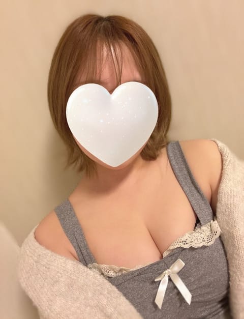 本日完売( > · <⸝⸝ᐢ🌷
ありがとうございます💖

次回は3月27日(金)13:00〜です🧸🎀