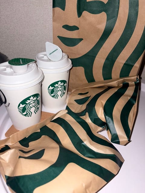 『ホスピタリティ抜群で至福のひとときを過ごさせてくれてありがとう☺️』って
言ってくださったお兄様ありがとう ございまし