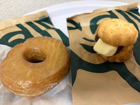 『ホスピタリティ抜群で至福のひとときを過ごさせてくれてありがとう☺️』って
言ってくださったお兄様ありがとう ございまし