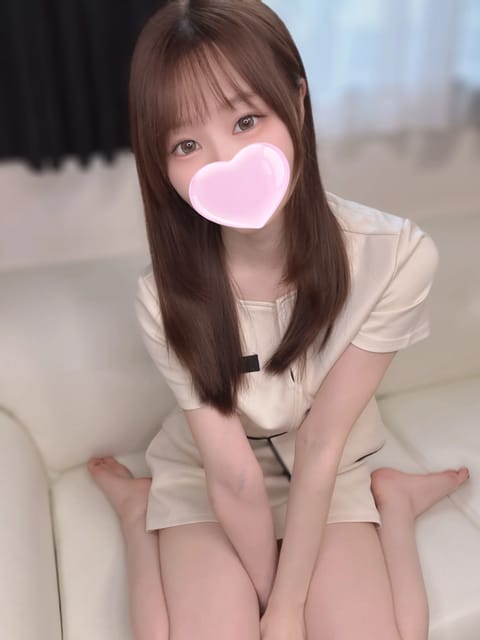 9月のスケジュールです🗓️
リクエストはDM、公式ラインから📨♡