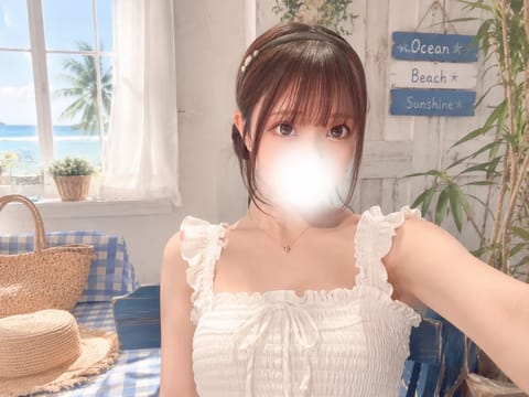 本日13:00〜武蔵小杉ルームです❣️
事前ご予約等ありがとうございます🎀

13:00〜🈵
14:40〜🈳
16:20
