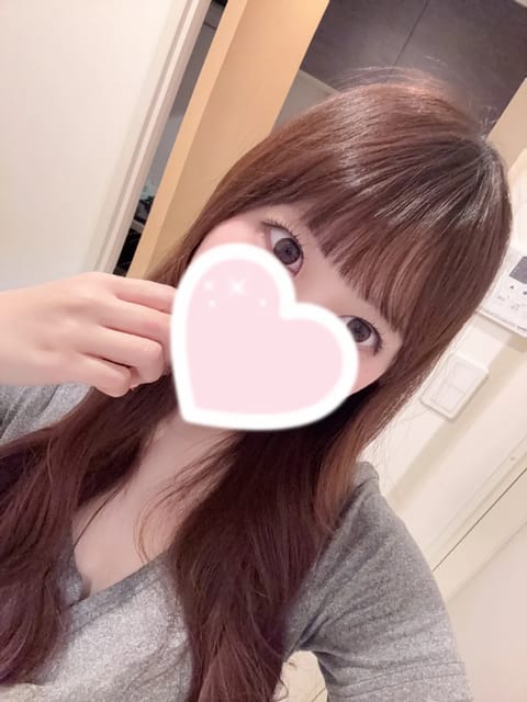 こんばんは〜！りおです🐰🎀⸝꙳
本日赤羽ルームにいます♡ぜひお待ちしてます