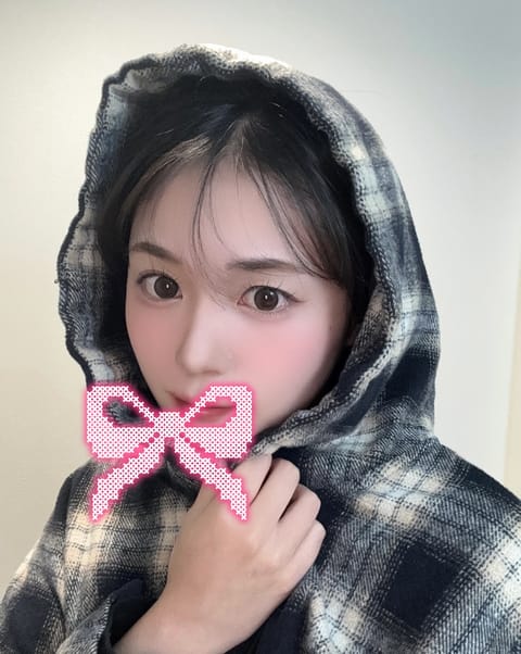 9/9  📍西新宿

今日はロングでいます✊🏻‼️
LINEかDMからもお問い合わせ
いただけますＵ･ω･Ｕ✨

ご予約