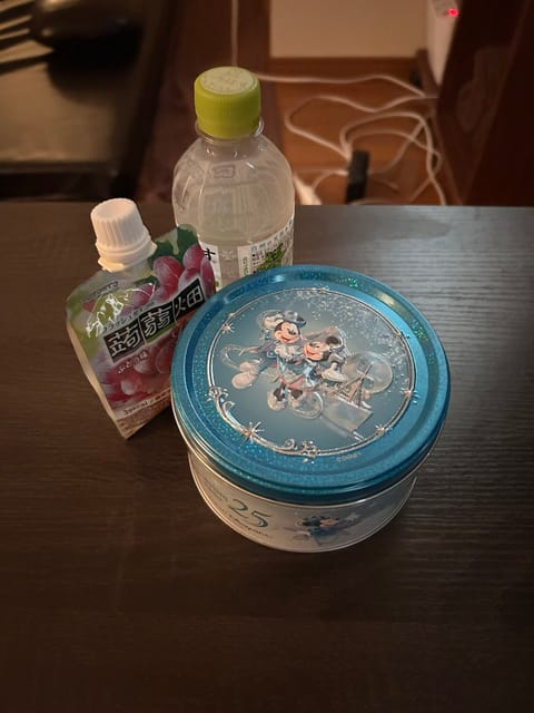退勤しました！
来てくれたお兄様方ありがとうございました🤍
差し入れもたくさん！嬉しい、、🥺🫶🏻
明日も12:00〜池袋