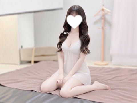 お休み明けです~💭

今日は~4:00まで
大宮るーむ❕

今日もあついね~💧
お部屋涼しくして
お待ちしています~