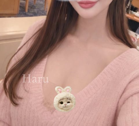 仙台着いた～🤍

楽しみ楽しみ🐈‍⬛🎀