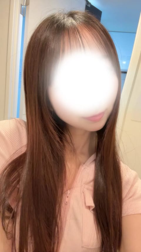 出勤予定🌟💕
3/31 (火) 19〜3    渋谷
4/1（水）13～21  渋谷
4/2（木）13～21 秋葉原
4