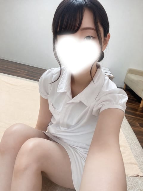 入りました！
本日もよろしくお願いします🥺
スタート枠はじめましてさん
嬉しいです🥰