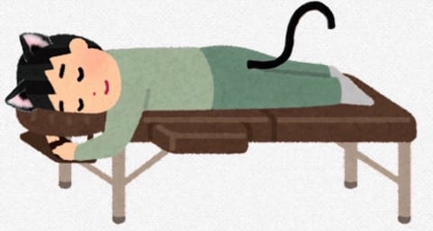 😸今週の予定❗️

17日(月) 16:30~22:00 神田
19日(水) 16:30~23:00 神田
20日(木)