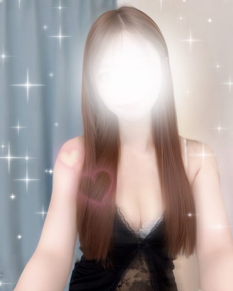 ⋆˖⟡🫧 𝕤𝕔𝕙𝕖𝕕𝕦𝕝𝕖 🫧⟡˖⋆

┈┈┈┈┈┈┈┈┈┈┈┈

𝟖/𝟐𝟔  𝟏𝟎:𝟎𝟎~𝟏𝟔:𝟎𝟎
𝟖/𝟐𝟕  𝟏𝟎