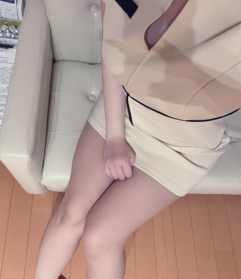 先程はありがとうございました！とても楽しかったです꒰  > ·  <⸝⸝ᐢ❣️またお会いできるのわくわくです