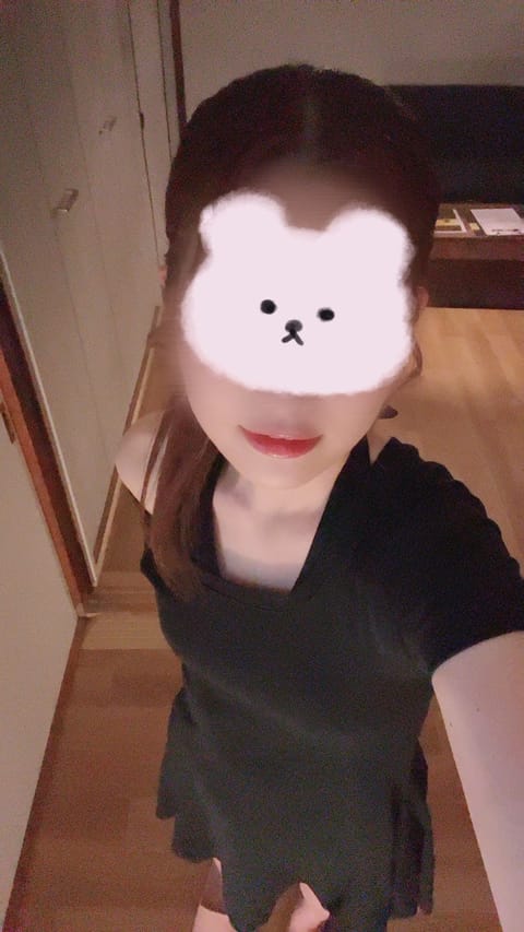 🎀本日出勤してます

~24:00まで

よろしくお願いしますꔛ⟡.·