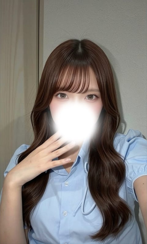 本日12:00~20:00まで用賀のお部屋にいます🙌🏻
🈵12:00~14:00
🈳14:10~18:10
🈵18:20
