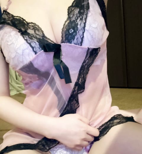 こんにちは😊

出勤ですお待ちしてます🎶