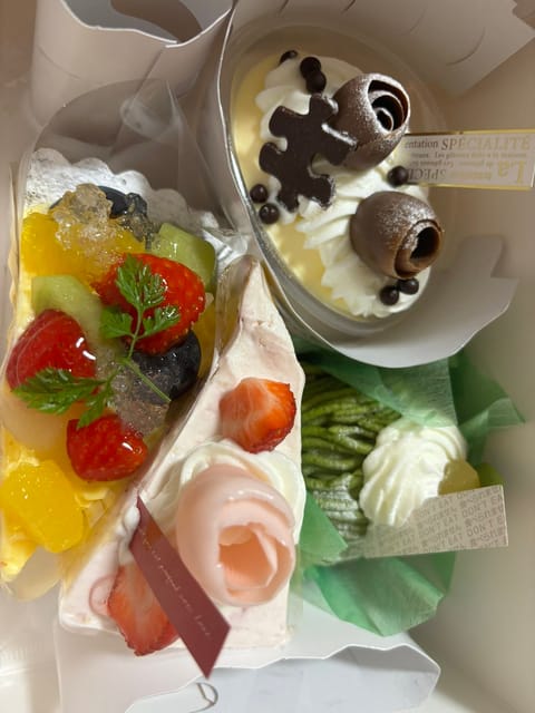 本日もご予約ありがとうございます💖(*'▽'*)
昨日も今日も誕生日お祝いしてくれて嬉しいです♪
毎年お祝いしてくれてし