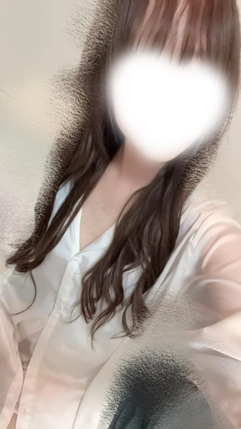 本日も早朝まで西新宿五丁目でお待ちしてます( * ॑꒳ ॑*  )🩵