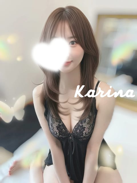 今日も満枠ありがとうございました☺️🈵🪽🪽

02のランキング、誰が投票してくれたか分からないから
「いつも投票してるよ