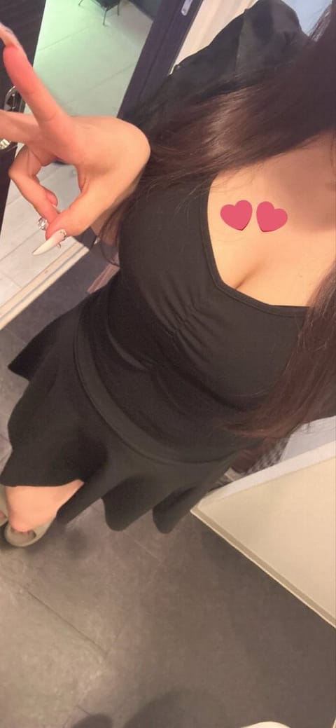 今日は21時からいます〜🥰
今日やる気満々マンﾏﾝ( ง*`꒳´*)วﾏﾝ