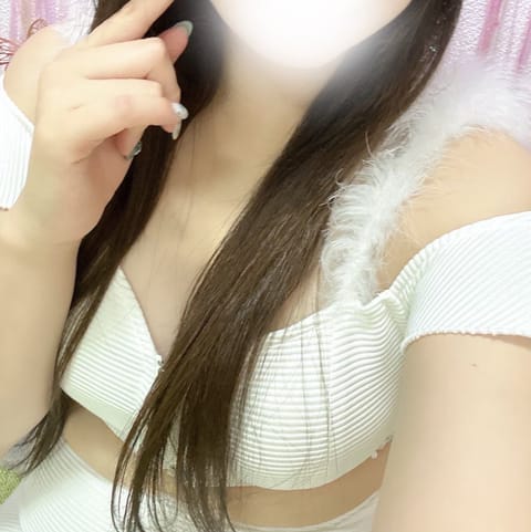 出勤しました、5時まで〜🎀😚

2コマ漫画😸💖💖💖💖
ちなみに明日の朝もいます、
夜と朝どっちのせつなさんにする？？