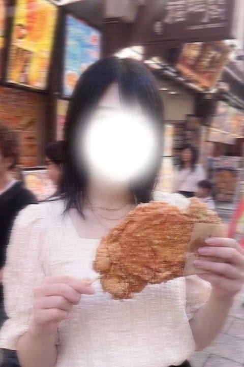 皆様いかがお過ごしでしょうか。
気がつけば5月も終わりを告げ、本日より6月がスタートいたしました。
最近の私はというと、