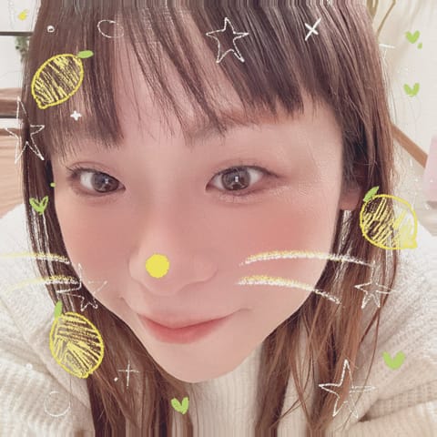 ルームインしたよん😙
本日は本町ルームにいるよん😘

お近くの方は是非オイルマッサージでお仕事の疲れを吹っ飛ばそー🥳

