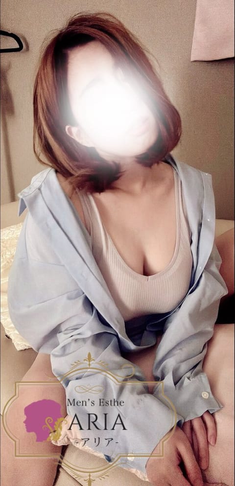 毎日暑いですが､､
お盆も
来ていただいた方々ありがとうございました🫶🏻  -

X見て御来店してくださる方居て
めちゃ