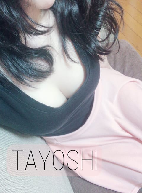 ⋆͛📣 今後の出勤スケジュール 💫💫

本日はこれから経堂です❤️‍🔥
久々の遅番楽しみだ〜！！

24日(木) ～18