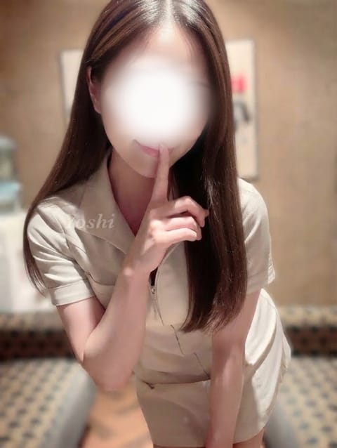 こんばんは
吉高です🌙

期限を決めずに休んでみよう〜

と思っていたら
まさかの1週間でうずうずしてしまいました…

