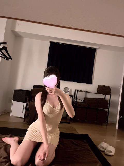 本日20時〜23時半までコットンスパ出勤です！

時間短いですが
精一杯癒します💖

秋葉原ルームでお待ちしてます❣️
