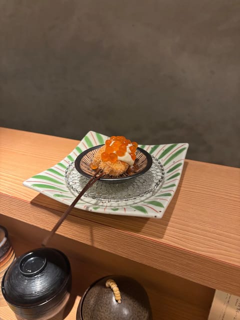 みなさんお盆休みはゆっくりお過ごしですか？💭

あいはおいしいものを食べてゆっくりお休み楽しんでます☺️💗💭

明日8/