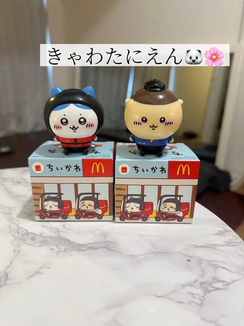 ➡️続き 5/30(土)𝑇ℎ𝑎𝑛𝑘 𝑦𝑜𝑢𝑇ℎ𝑎𝑛𝑘 𝑦𝑜𝑢🌸
うしろがキャンセル出ちゃって180分へのご変更ありがとう