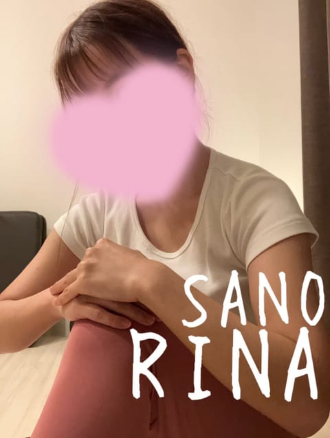 そしてそして今日は久しぶり？の
【吉祥寺】にお邪魔します👉🏻👈🏻

いよいよシルバーウィーク突入ですね💕︎
5連休はしっ
