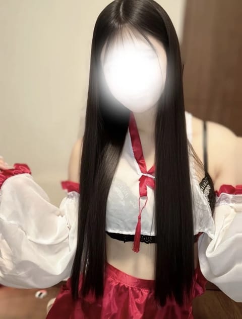 出勤したよん🫶


⚠️今は黒髪ではないです