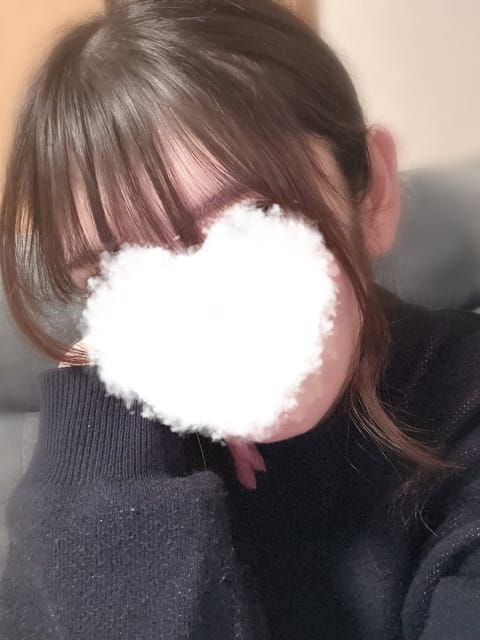 また凍結したので作り直しました🥺よかったらフォローして下さい🙇‍♀️🤍
今日寒すぎる❄️🫠