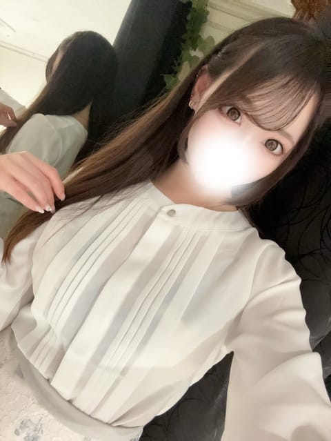 休日はなにしてるの？？？︎🌟