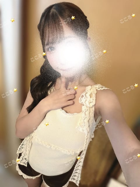 おはようございます(𓈒ʚ̴̶̷̷̥ ⩊ ɞ̴̶̷𓈒)
今日から9月ー！早ーい！

練馬いまつ！
🈳１４：００➰